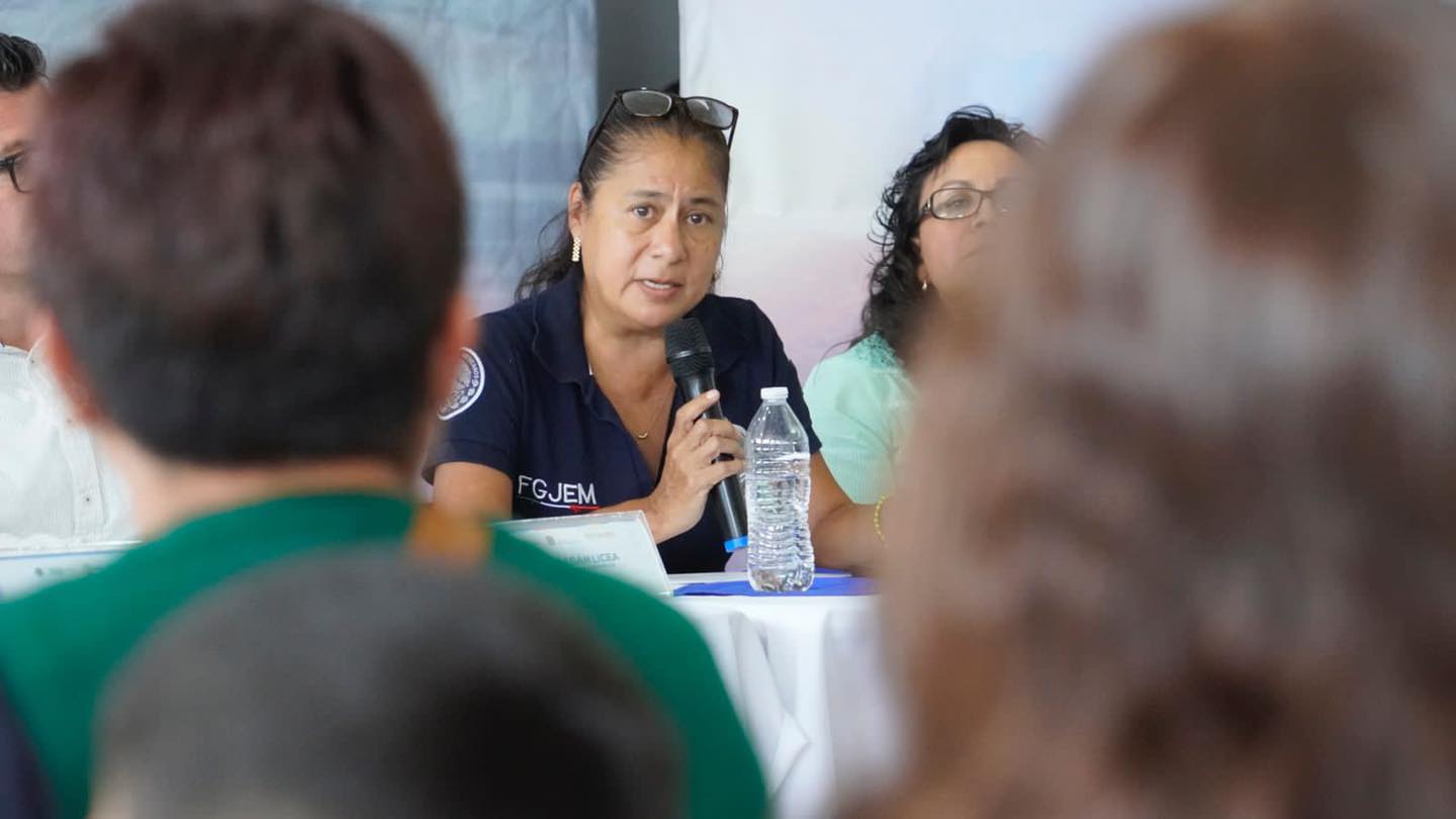 1691673163 968 SESION ORDINARIA DE SEGURIDAD PUBLICA El dia de hoy