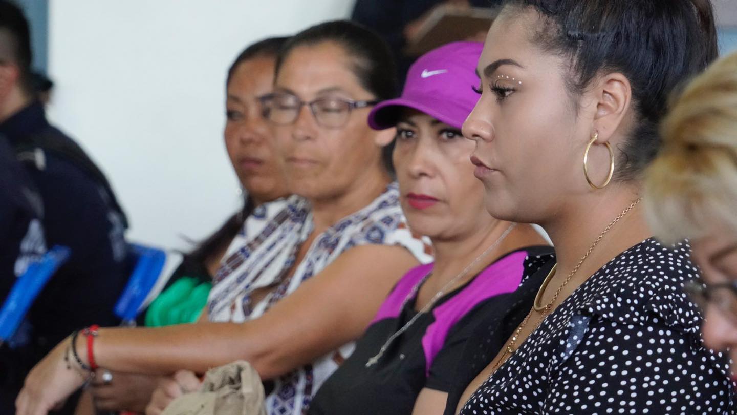 1691673176 66 SESION ORDINARIA DE SEGURIDAD PUBLICA El dia de hoy