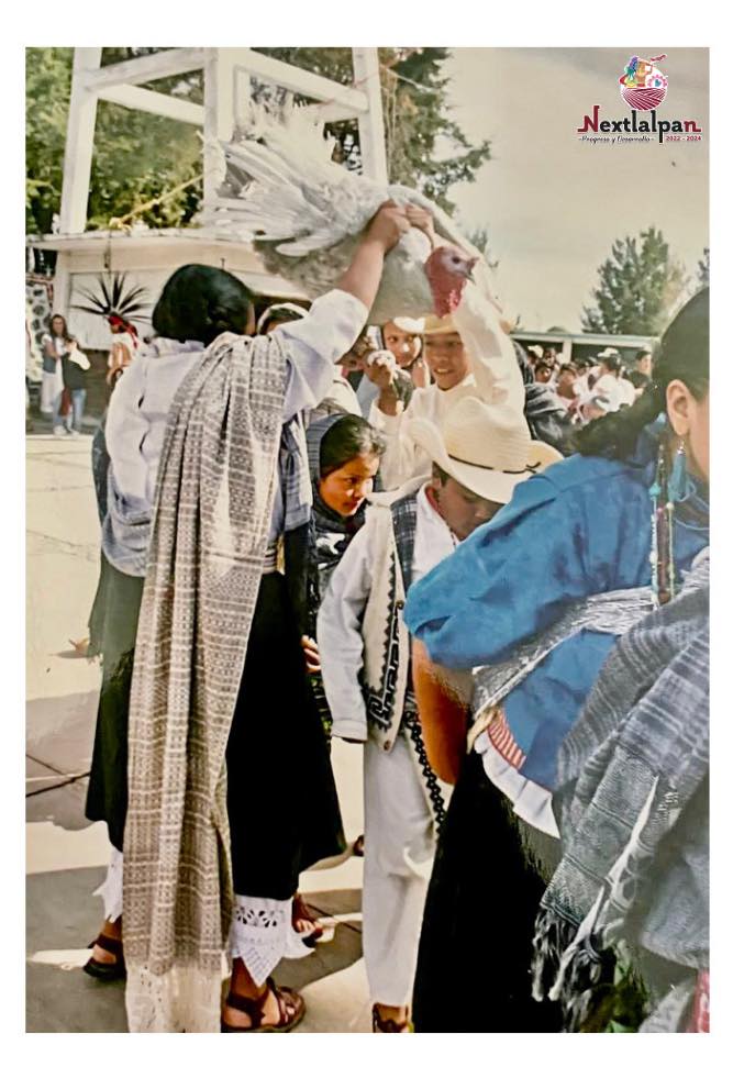 1691676941 452 Dia Internacional de los Pueblos Indigenas Los pueblos indigenas son