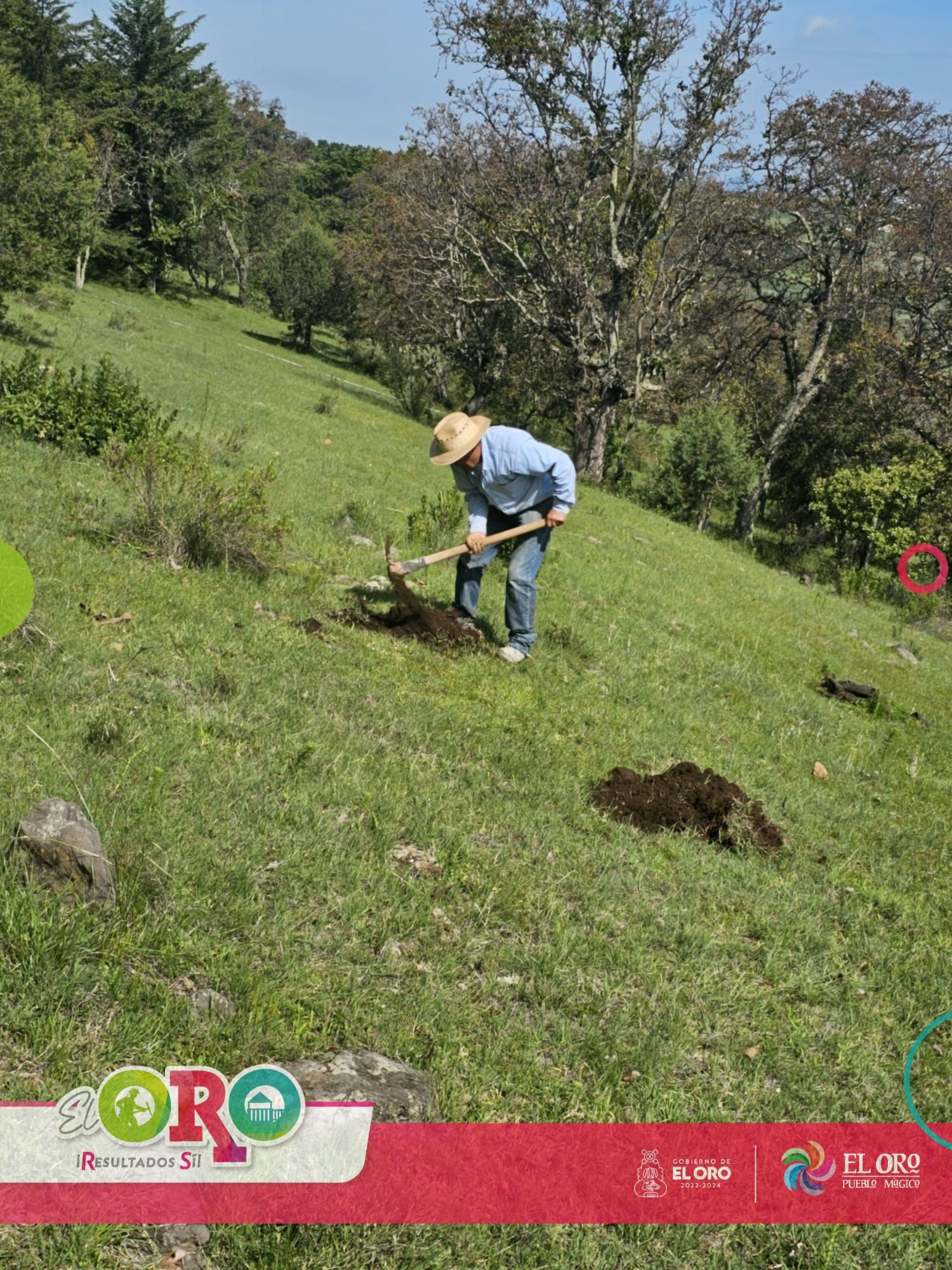 1691677567 914 Hoy correspondio a la comunidad de