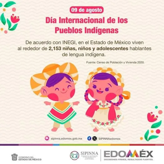 1691677979 Preservar la cultura lengua e identidad de los pueblos indigenas jpg