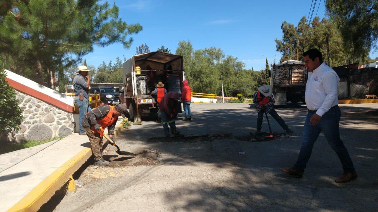 1691678826 335 JornadaDeBacheo