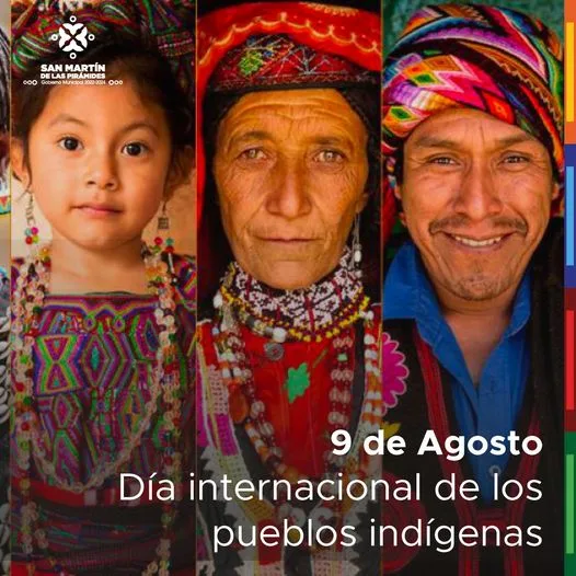 1691679366 En el Dia Internacional de los Pueblos Indigenas celebramos la jpg