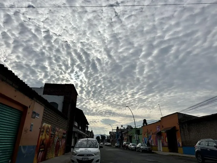 1691679794 Manana de jueves en Metepec jpg