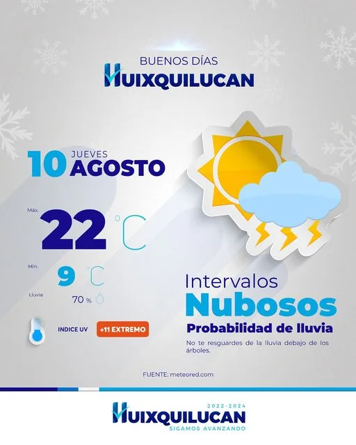 1691680407 Huixquilucan jpg