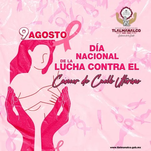 1691682769 Hoy conmemoramos el Dia Nacional de la Lucha contra el jpg