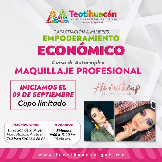 1691700705 70 Teotihuacan