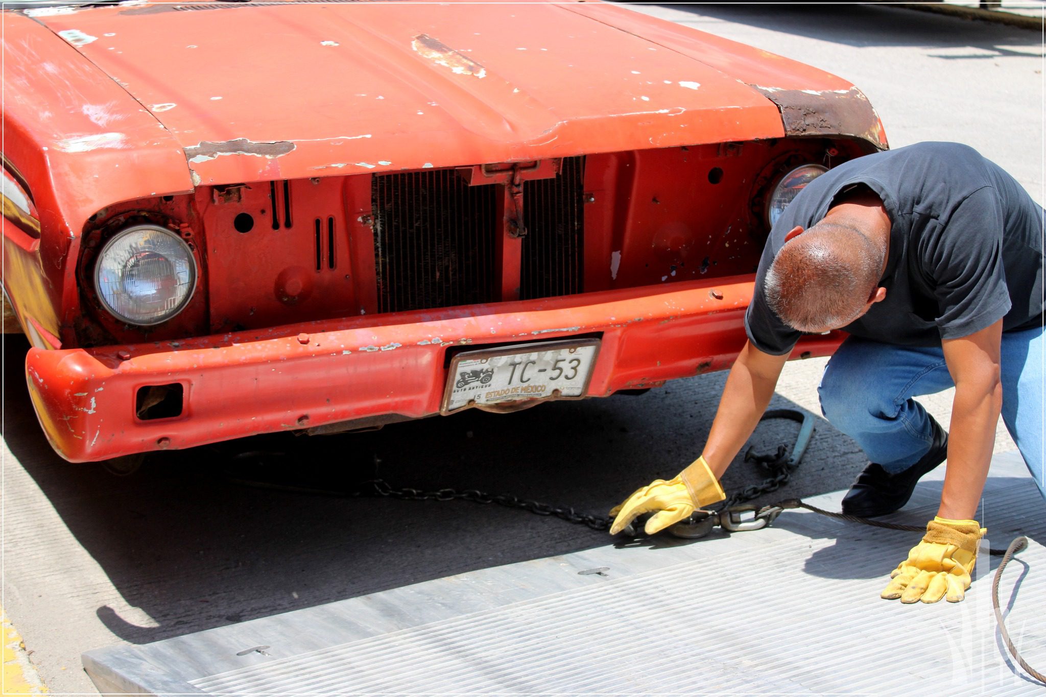 1691704440 719 SeguimosTransformandoTultitlan Gracias a las denuncias ciudadanas en nuestra