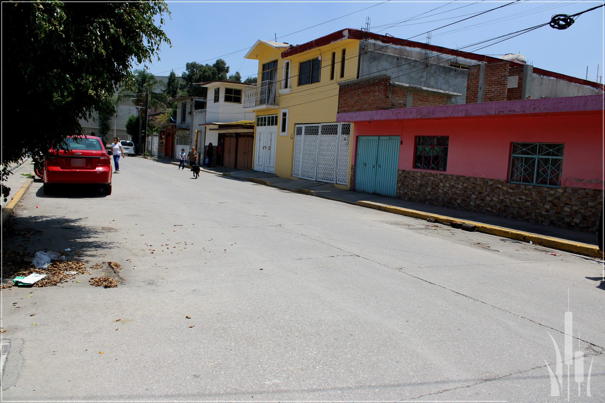 1691704450 115 SeguimosTransformandoTultitlan Gracias a las denuncias ciudadanas en nuestra