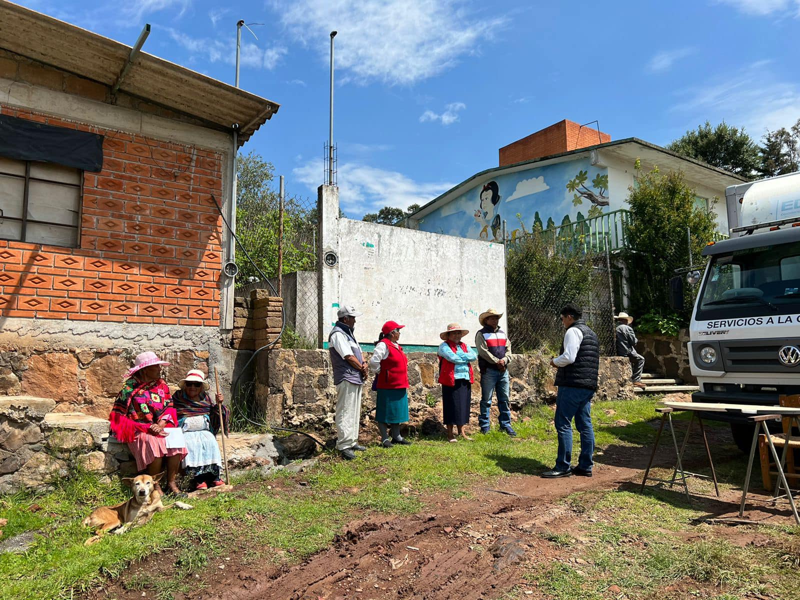 1691705187 513 Juntos por la salud de las Mujeres y sus familias