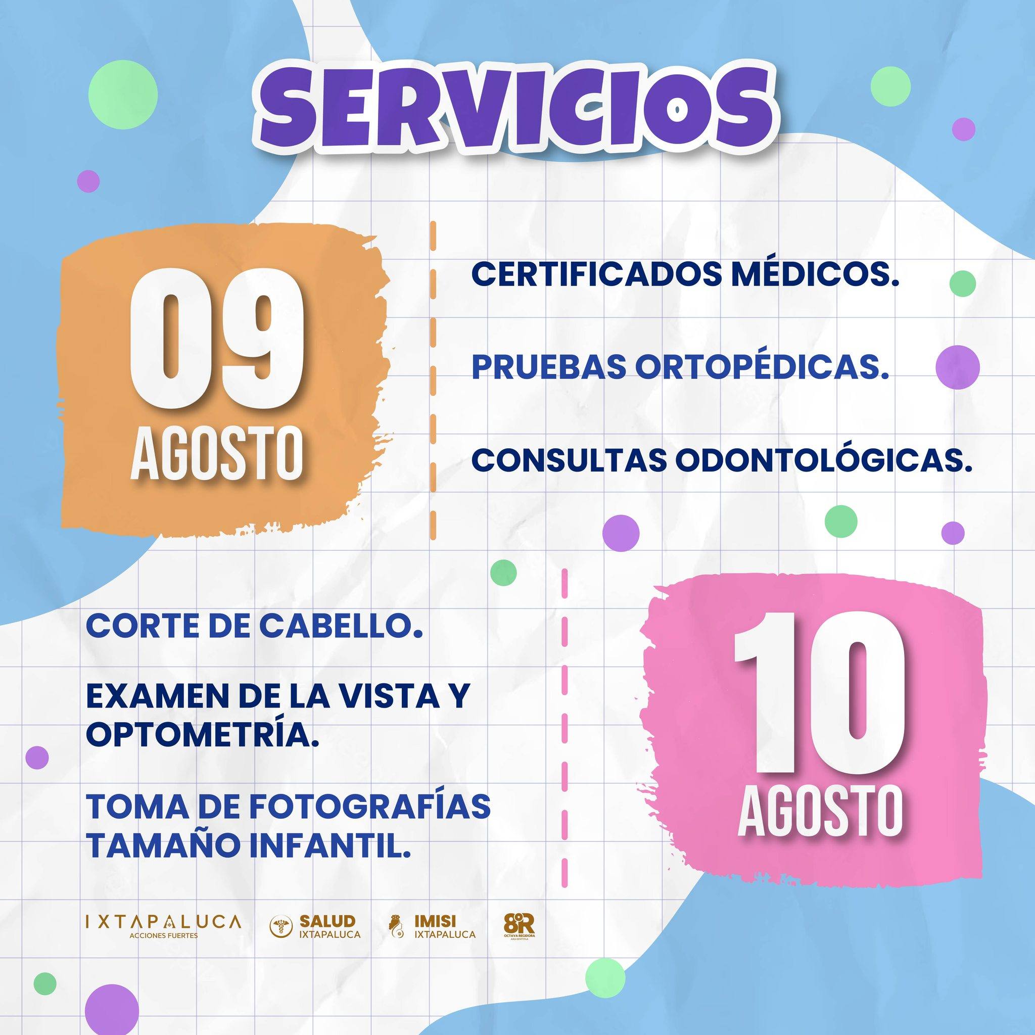 1691706601 846 Visitanos y aprovecha esta gran oportunidad para el regresos a