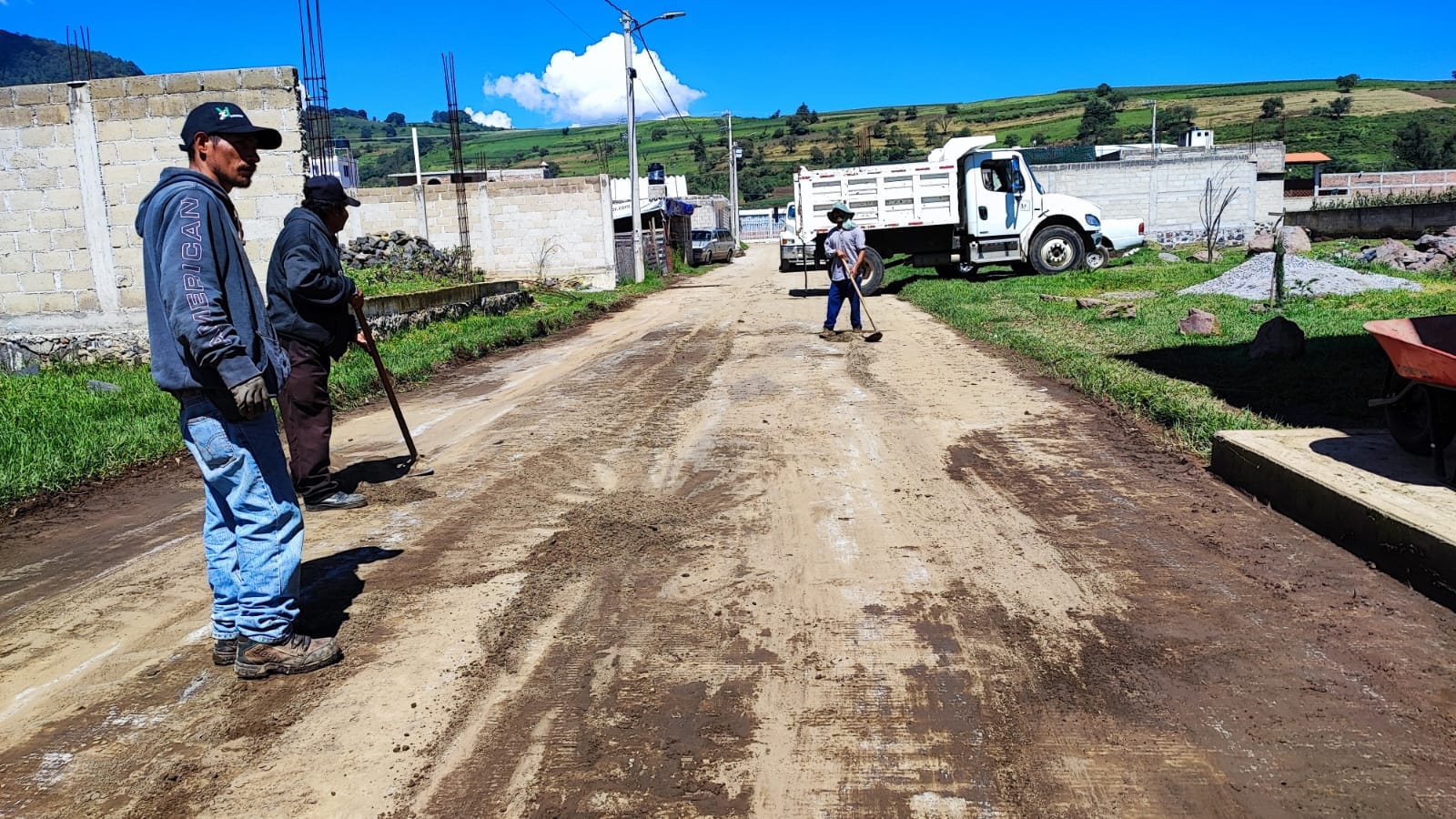 1691709113 91 Debido a las peticiones de la comunidad nuestro equipo de