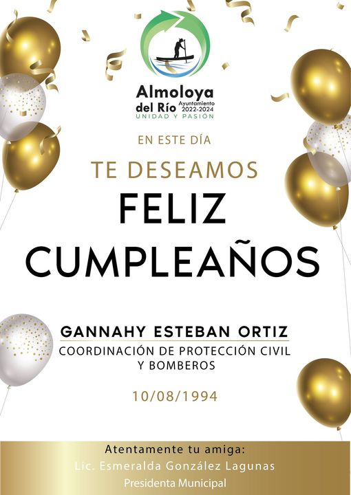 1691710839 575 Almoloya del Rio