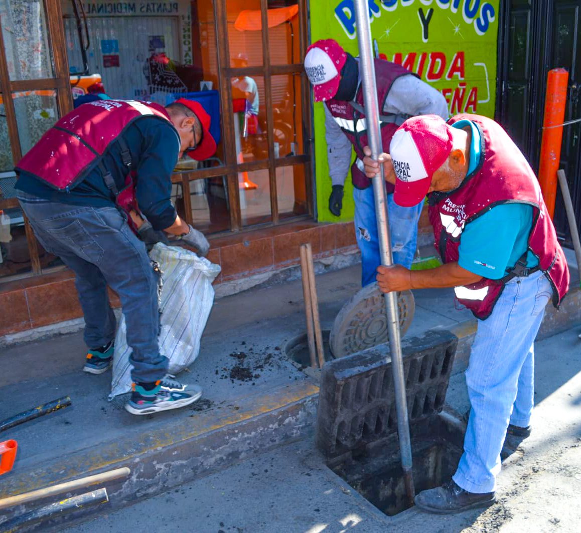 1691711583 530 GobiernoDeValleDeChalco