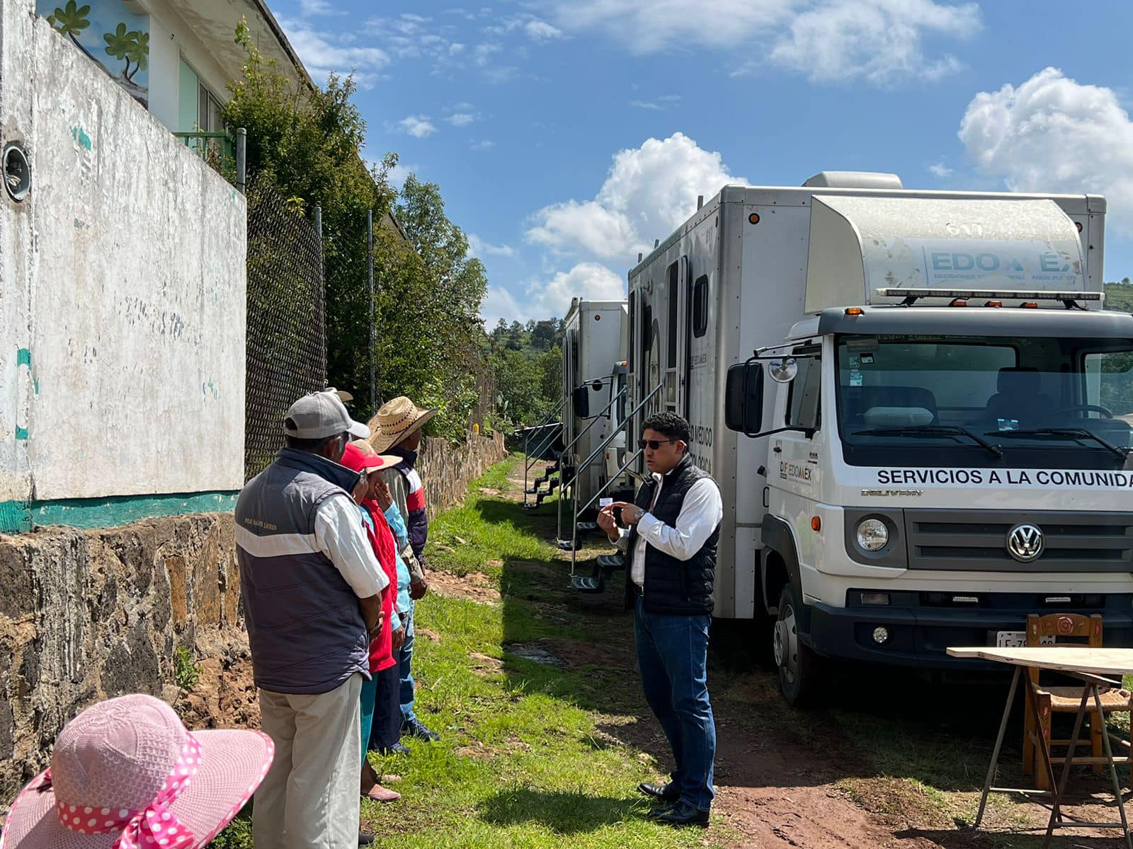 1691755567 470 Juntos por la salud de las Mujeres y sus familias