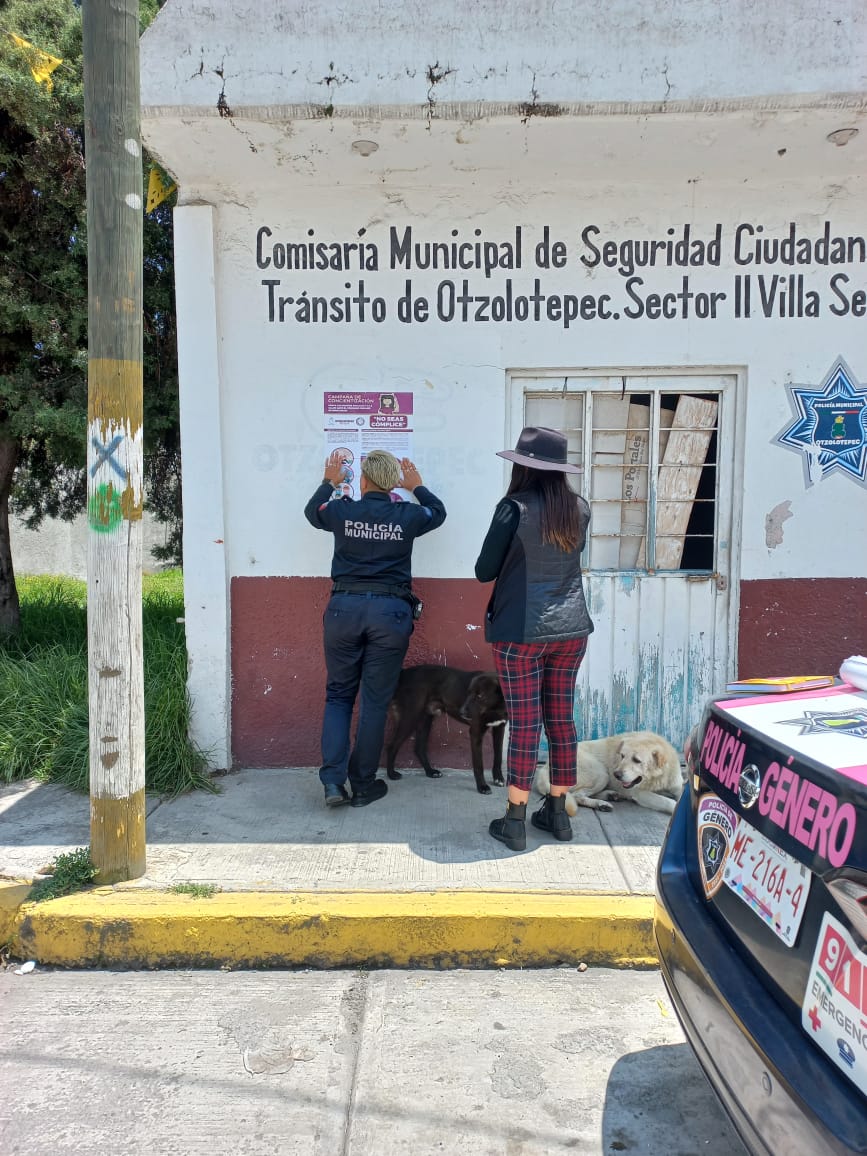 1691756241 878 En compromiso con la seguridad de los otzolotepenses la presidente