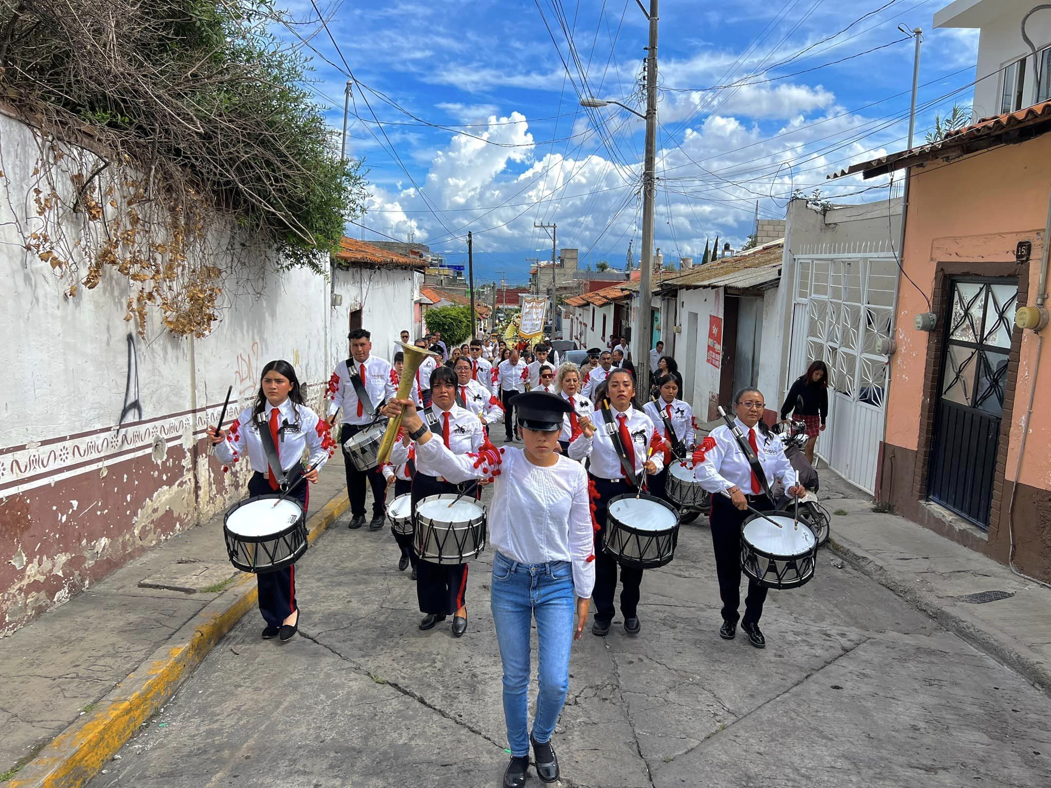 1691759956 856 Conmemoramos y honramos la memoria de los valientes martires que