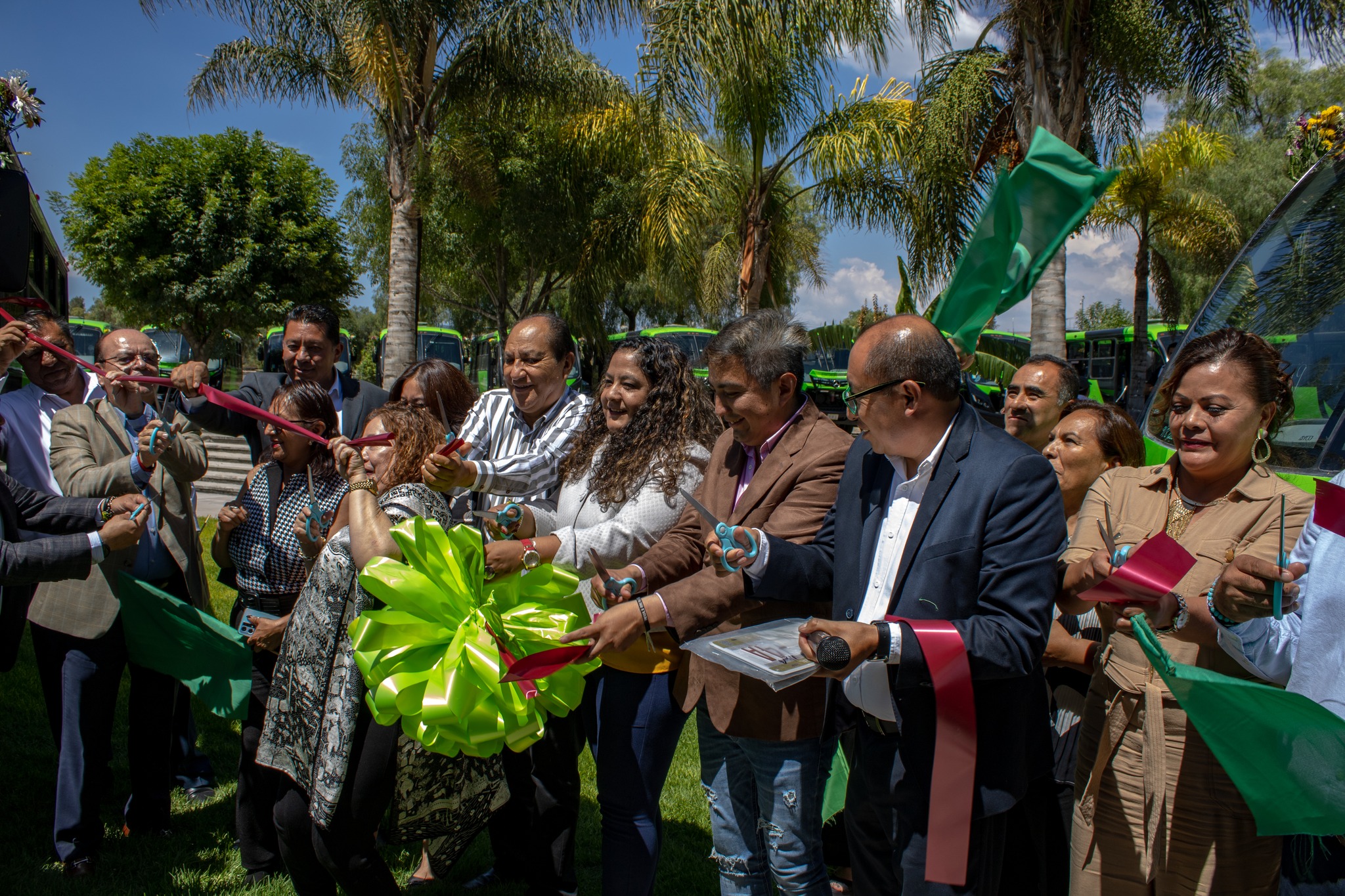 1691761760 848 ¡Llegar a Pachuca ahora sera mucho mas facil y rapido