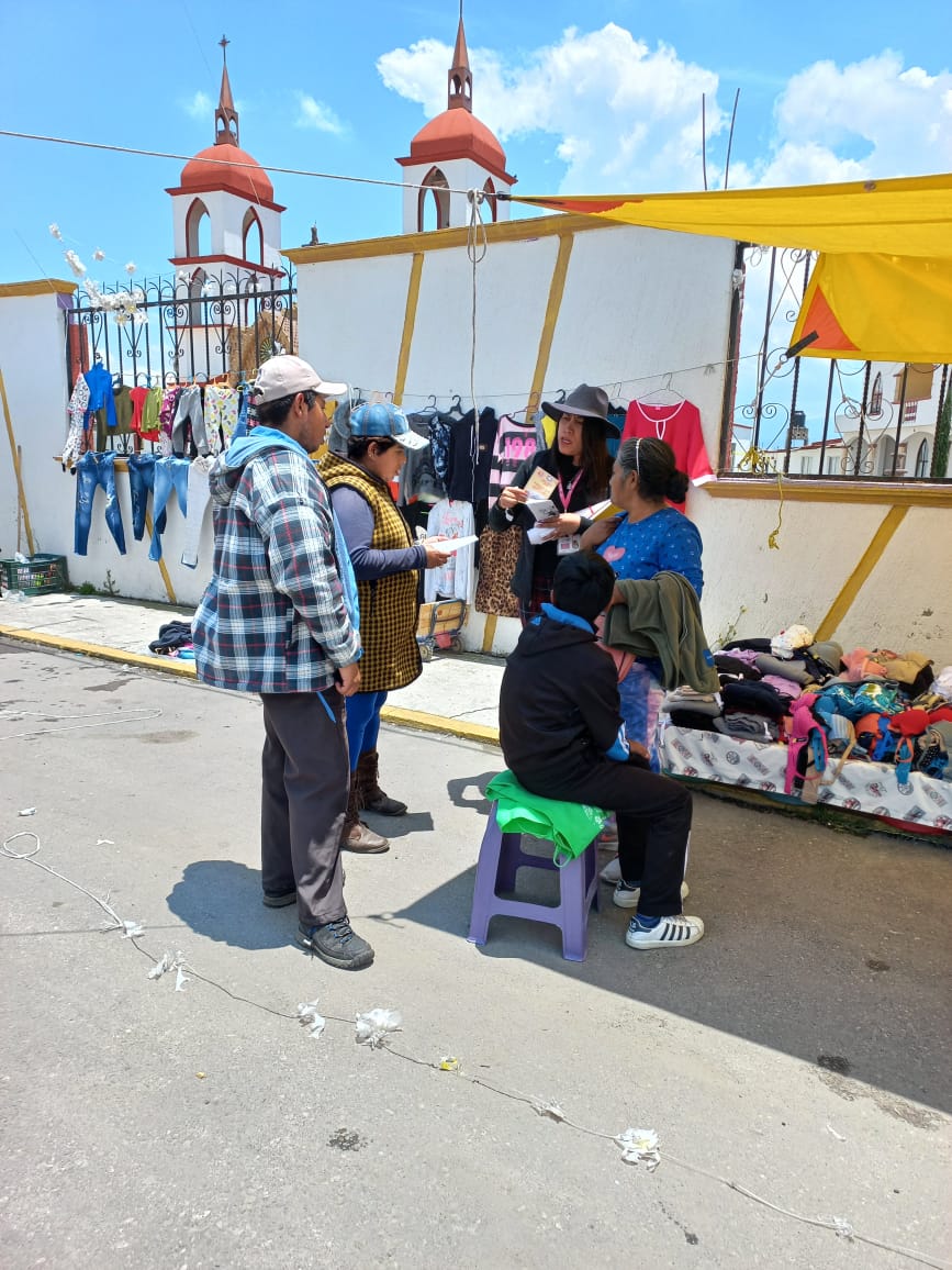 1691763690 154 En compromiso con la seguridad de los otzolotepenses la presidente