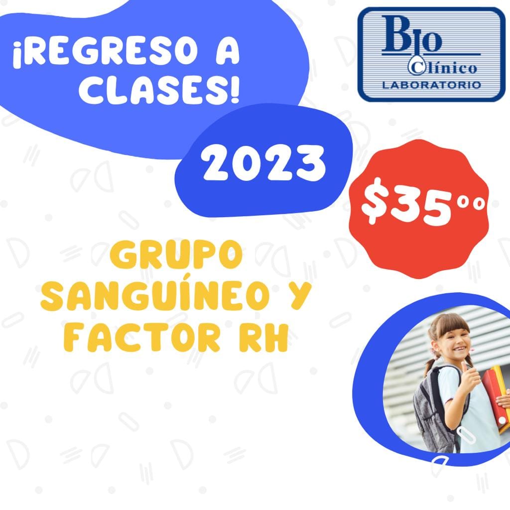 1691770094 196 Estamos por iniciar nuestra Jornada de RegresoAClases2023 en la Cabecera