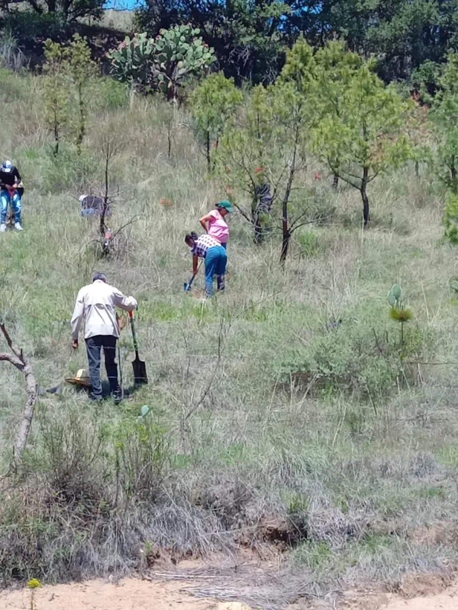 1691773098 574 El Ayuntamiento de Texcoco en coordinacion con el Grupo de