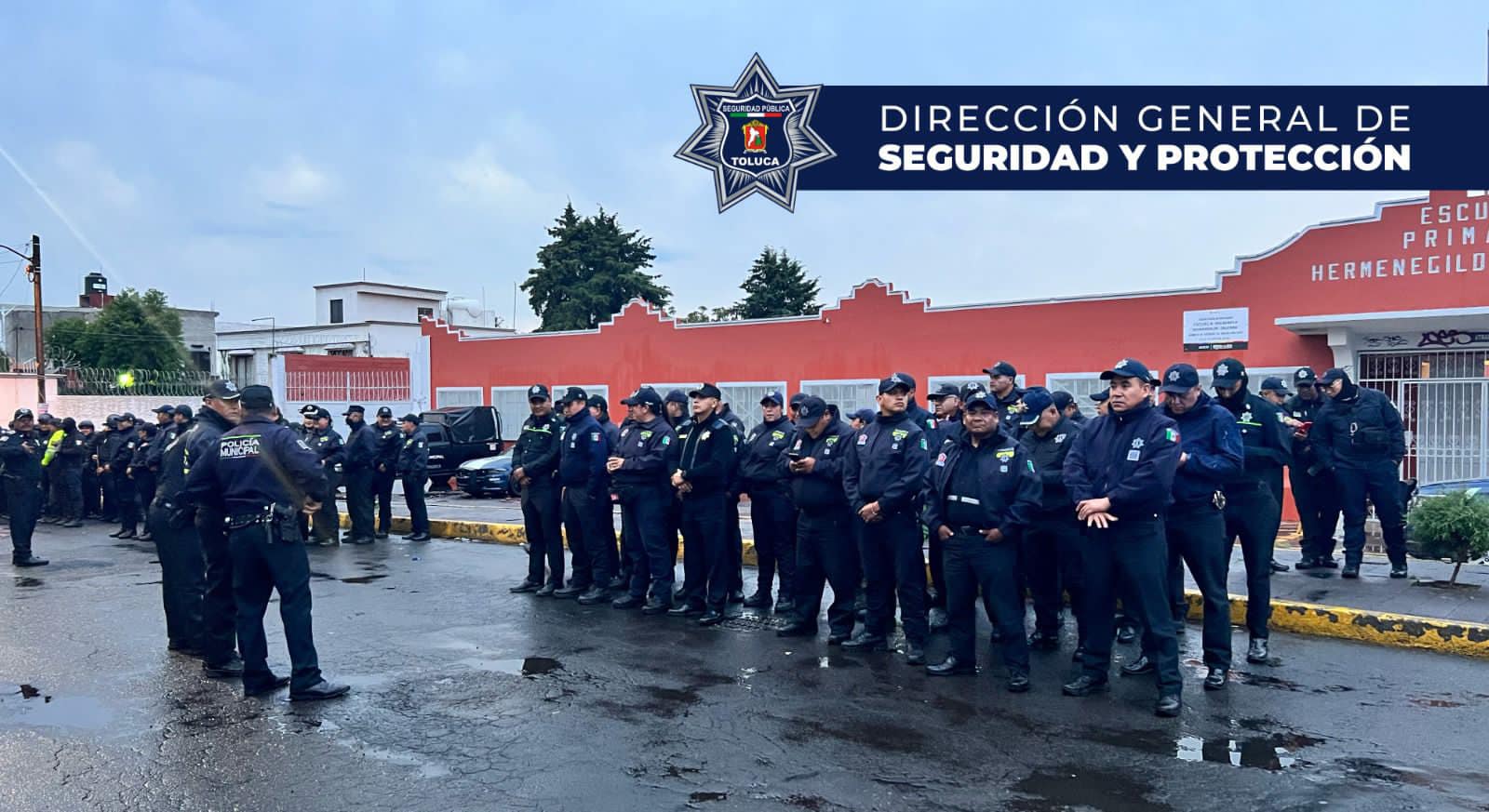 1691780270 659 OPERATIVO Por indicaciones de nuestro Presidente Municipal Raymundo Martin