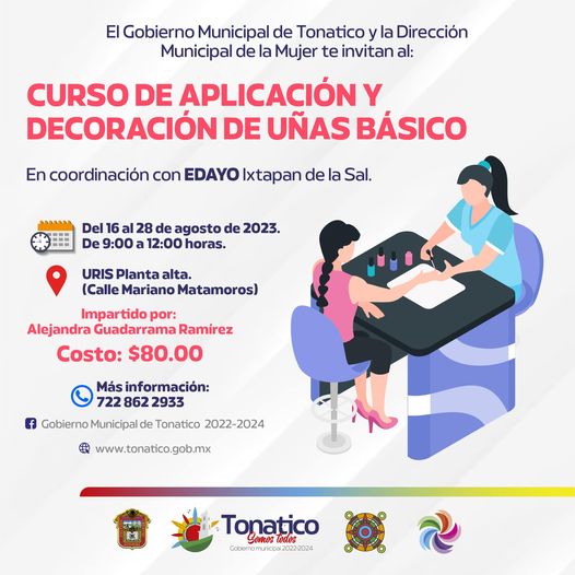 1691784452 20 Oportunidad para emprender