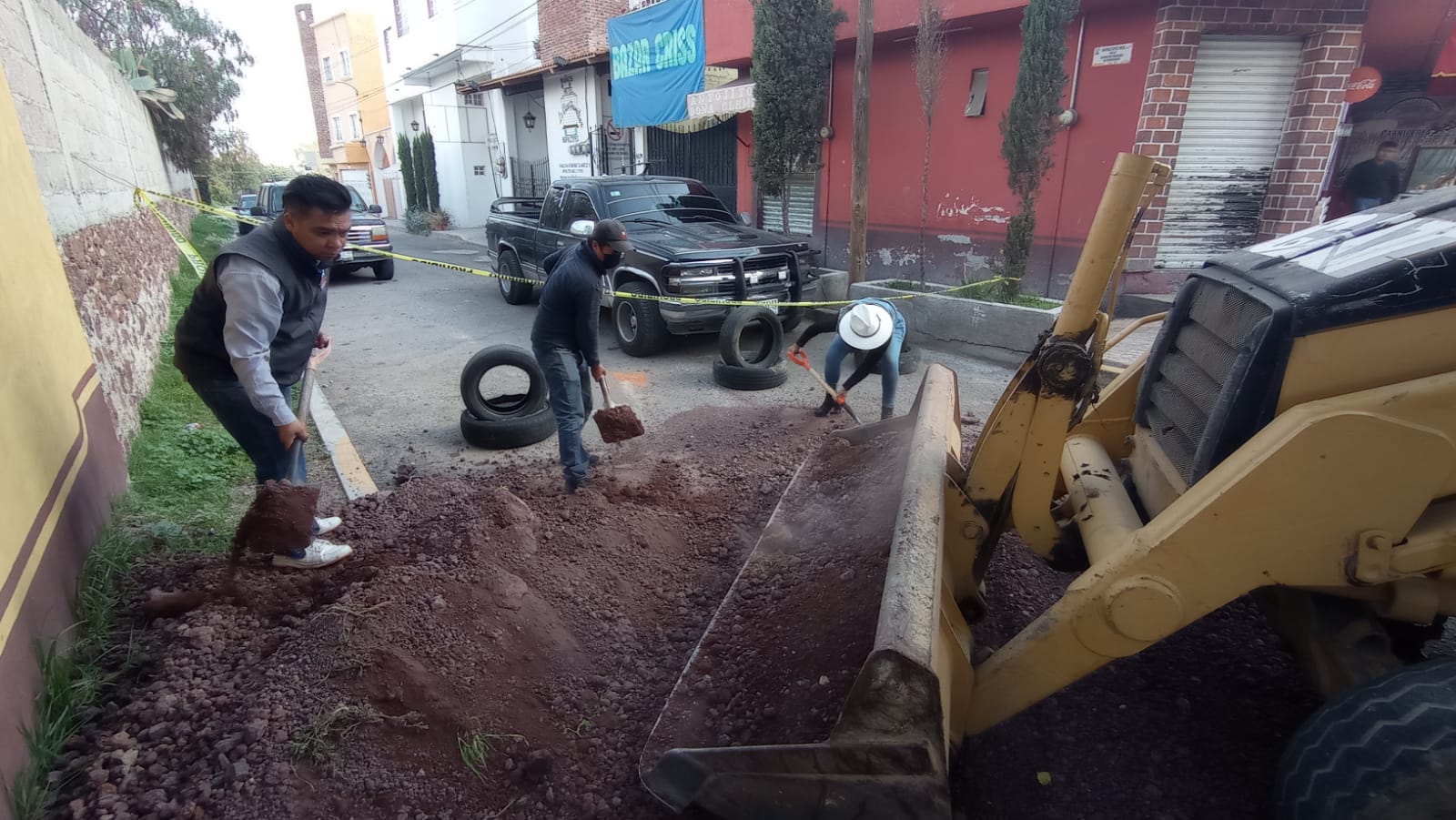 1691785694 698 ¡Preparandonos para celebrar en grande Antes de que lleguen nuestras