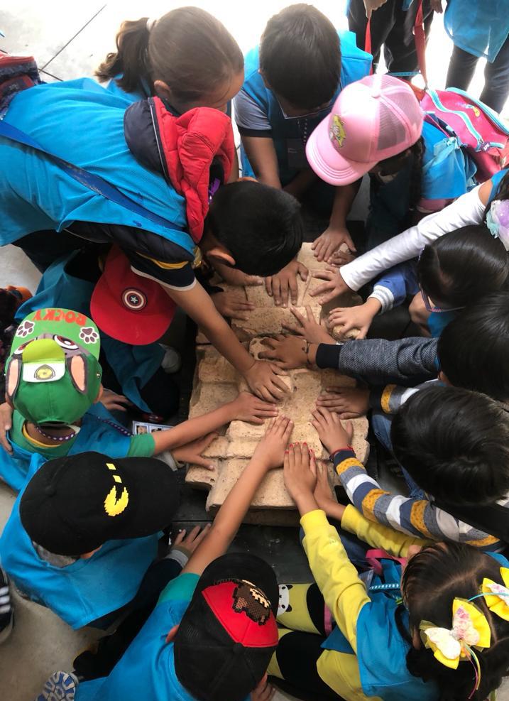 1691787648 125 Actividades del Curso de Verano en el Espacio Cultural Carlos