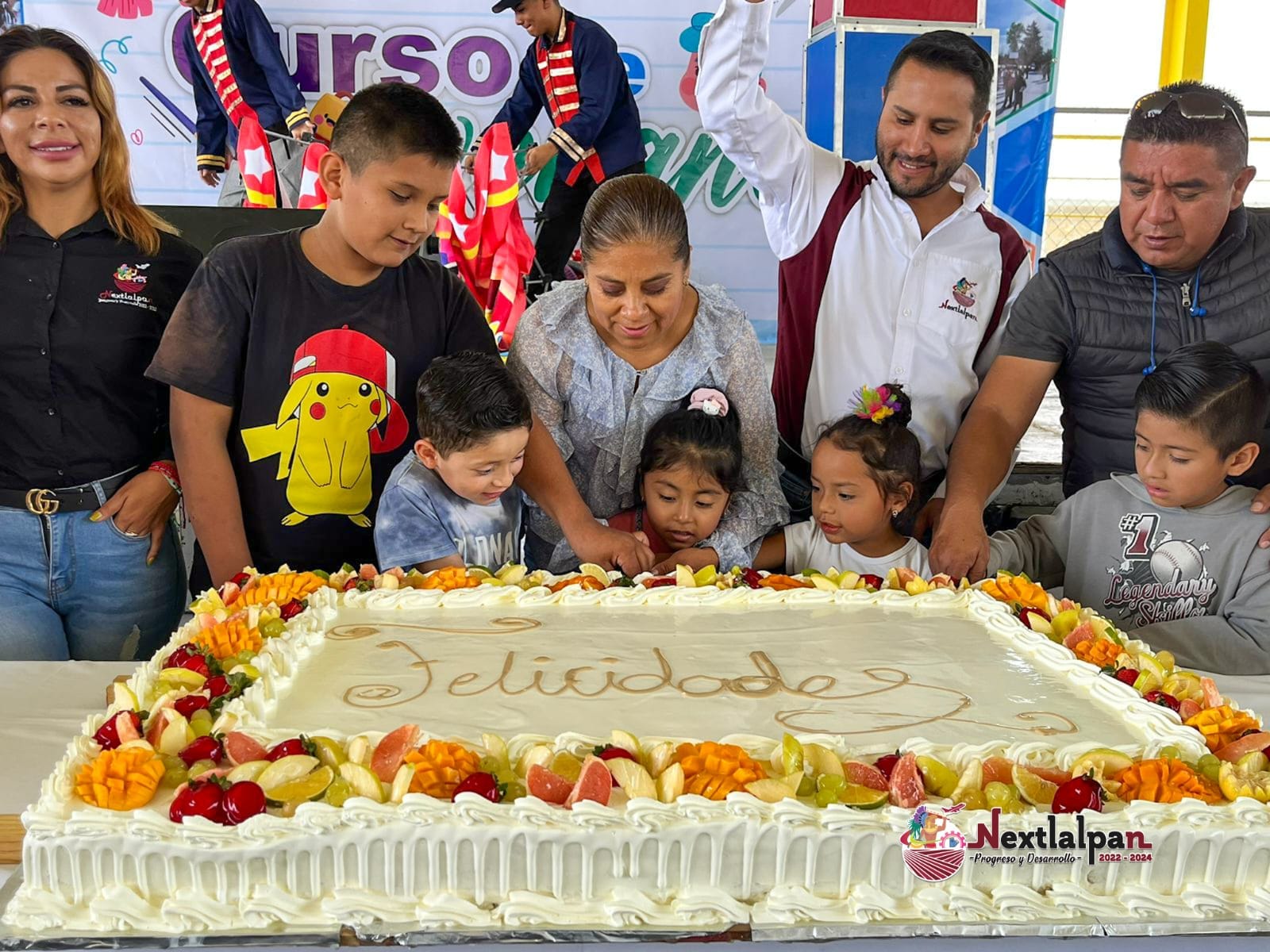 1691871605 818 Celebremos juntos el cierre exitoso de los cursos de verano