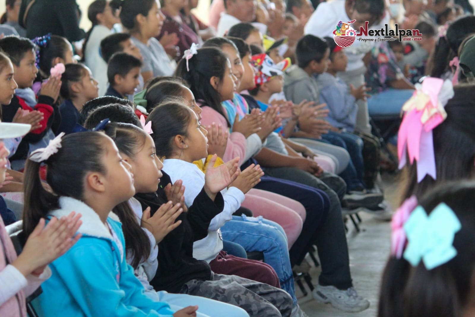 1691871629 576 Celebremos juntos el cierre exitoso de los cursos de verano