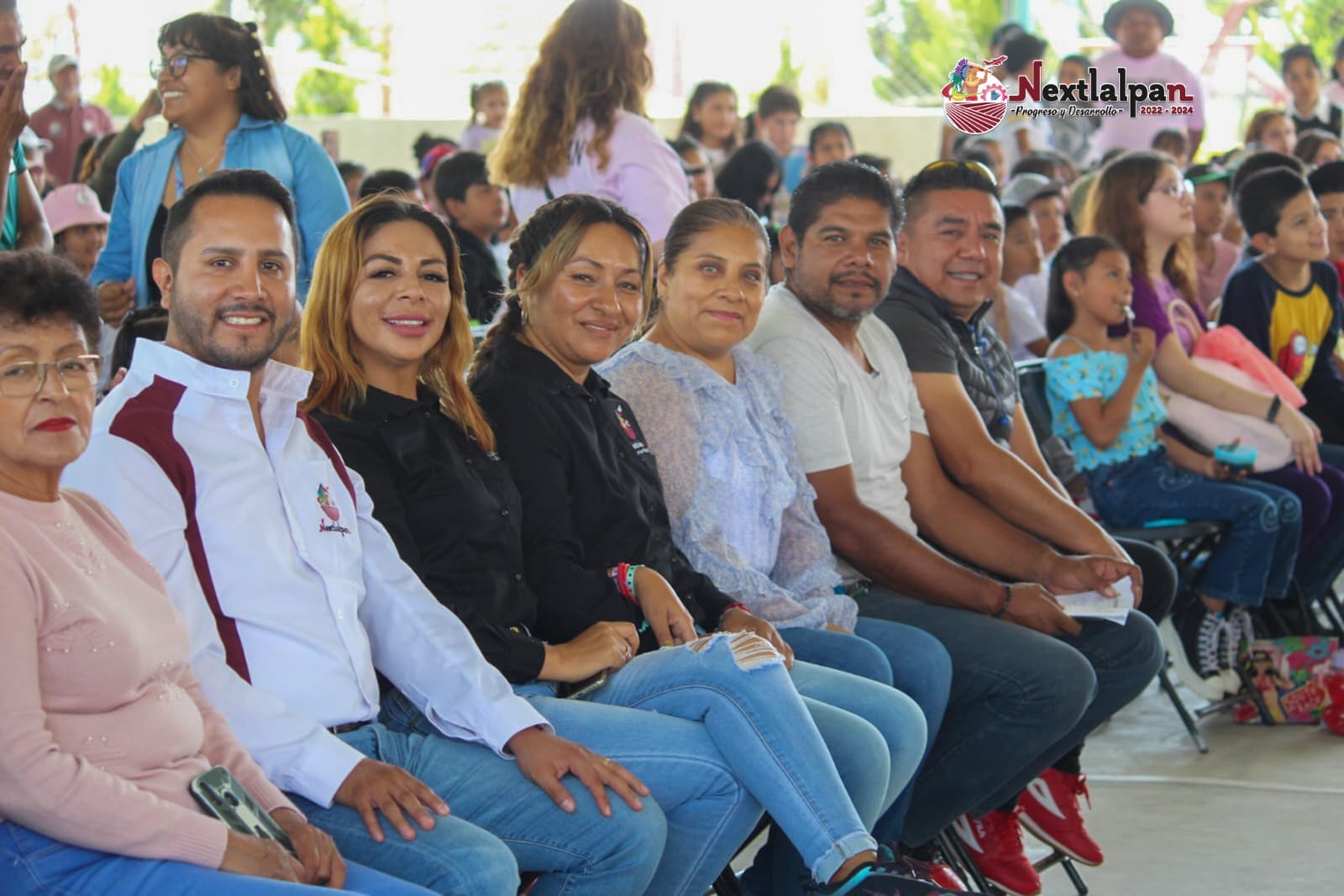 1691871636 963 Celebremos juntos el cierre exitoso de los cursos de verano