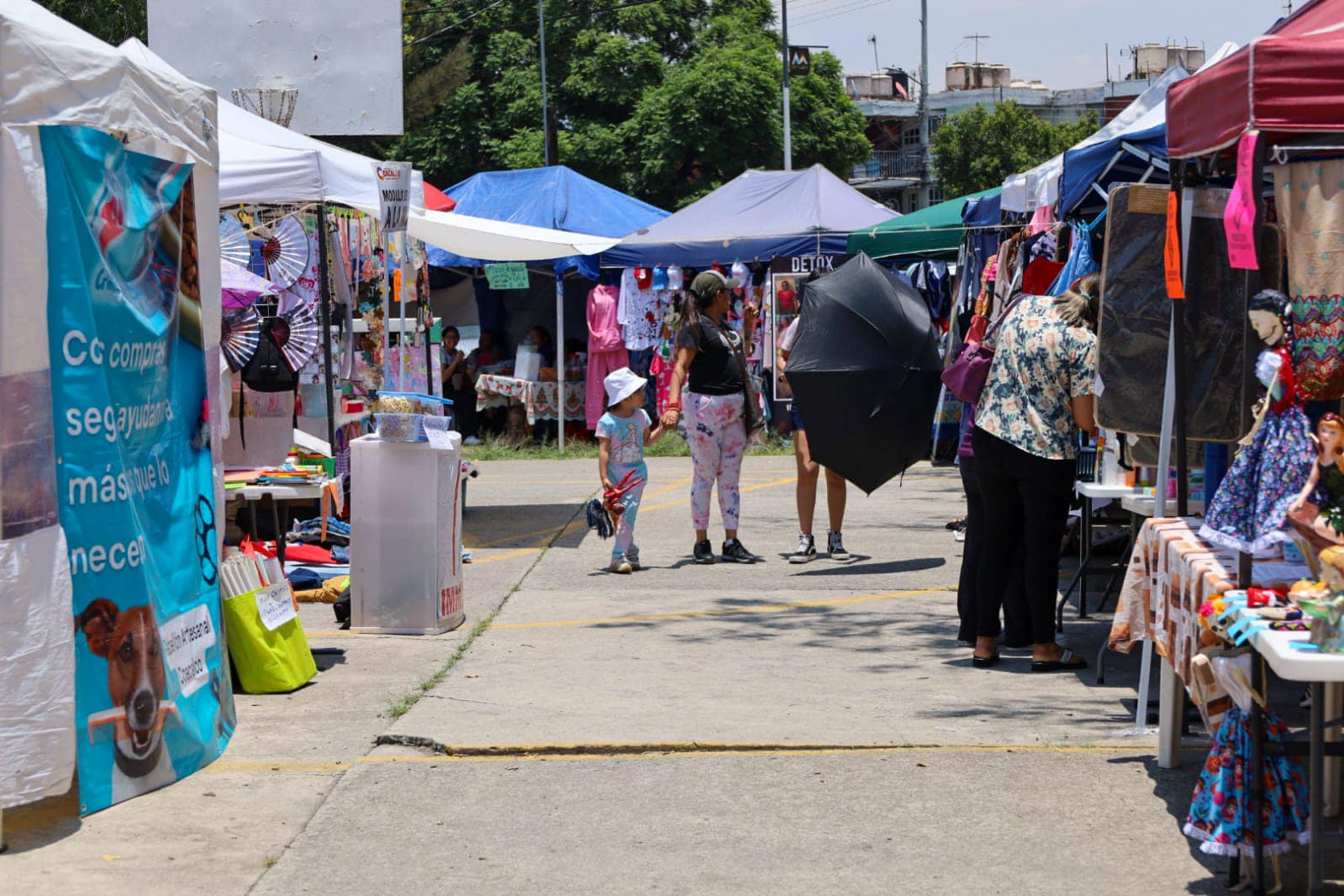 1691875918 604 Gracias por apoyar a nuestras mujeres emprendedoras en el Bazar