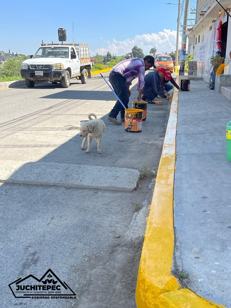 1691879278 800 JornadaDeLimpieza