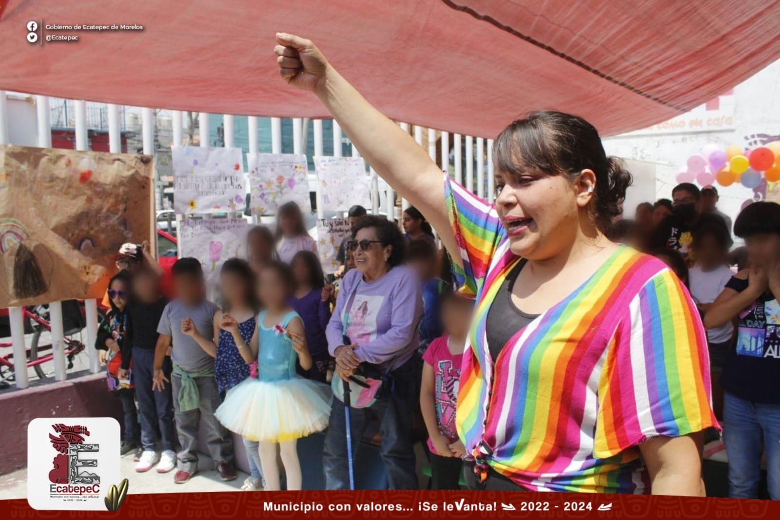 1691879651 741 Asi culminaron los cursos de verano impartidos en las bibliotecas