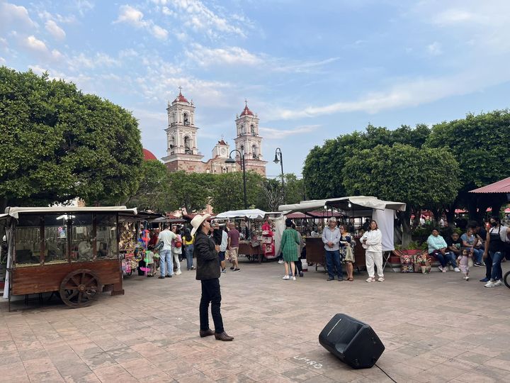 1691942133 844 No se pierdan la participacion de Axel Quintana en el