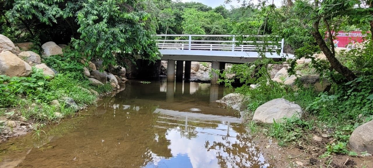 1691942252 587 SE AVIENTAN PUENTEZOTE EN TLATLAYA