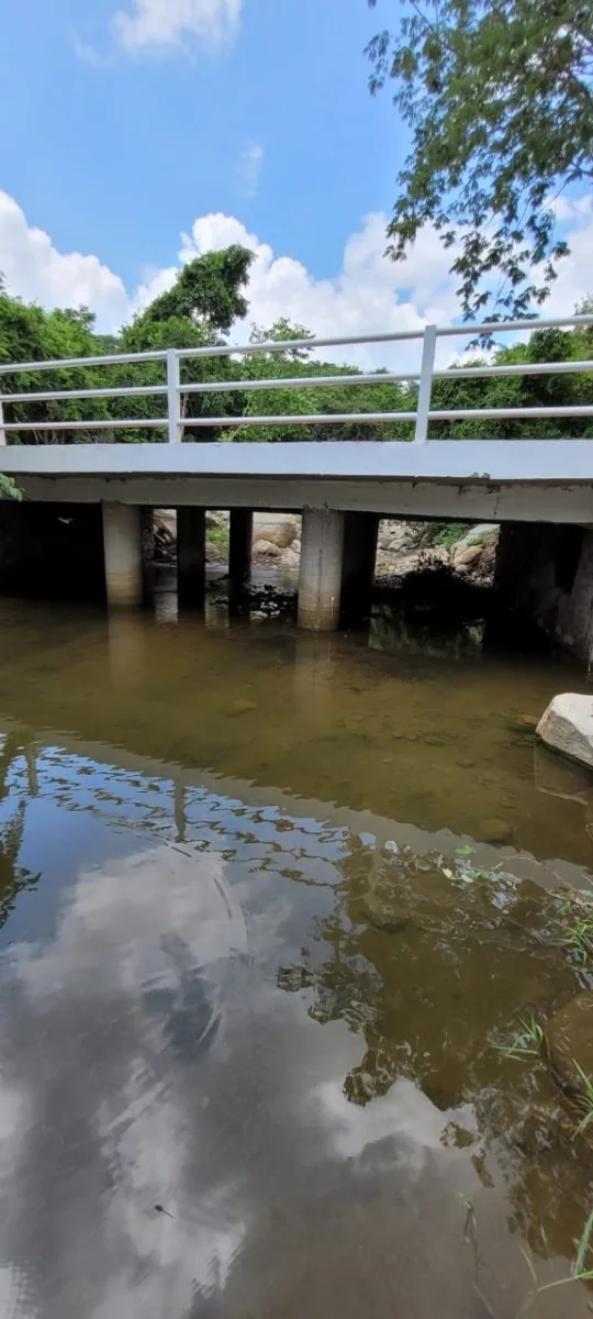 1691942276 659 SE AVIENTAN PUENTEZOTE EN TLATLAYA