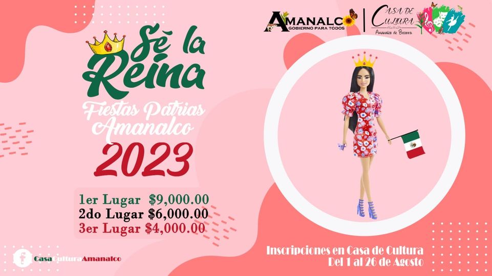 1691944847 824 ¿Te gustaria se la proxima Reina de las Fiestas Patrias