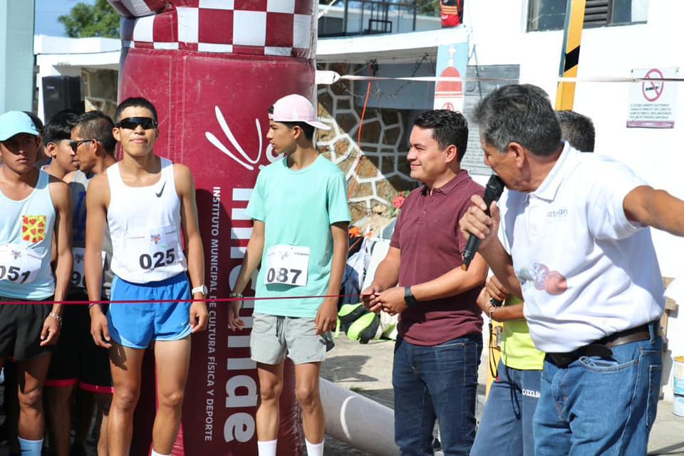 1691946974 721 ¡Revive la emocion de la carrera Luces de Ixtapan de