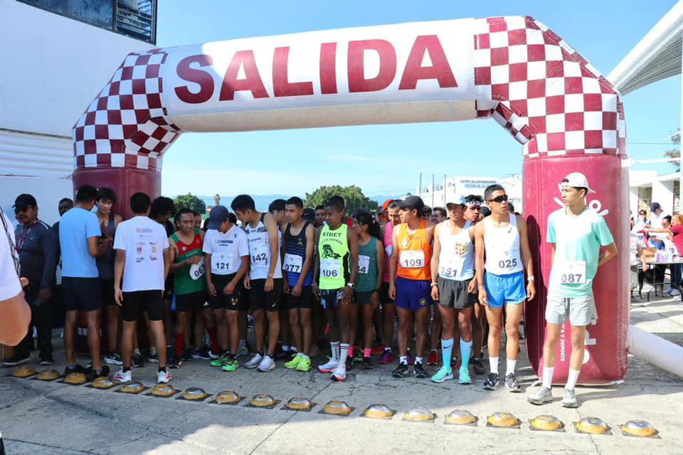 1691946978 171 ¡Revive la emocion de la carrera Luces de Ixtapan de