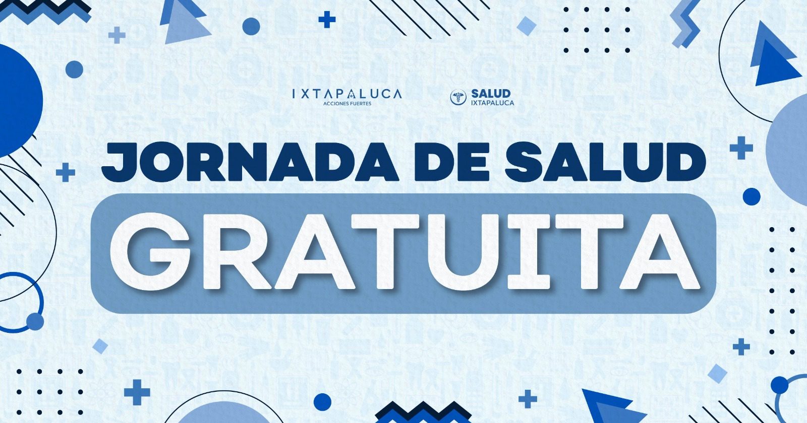 1691951570 823 La salud es para todas y todos Nuestra Jornada de