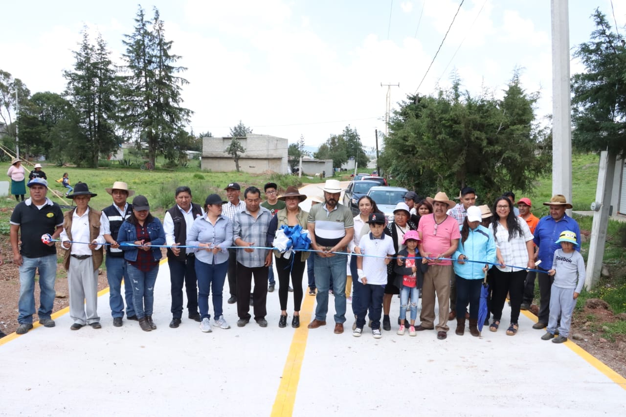 1691954790 964 En gira de trabajo el Presidente Municipal Profr A Pastor