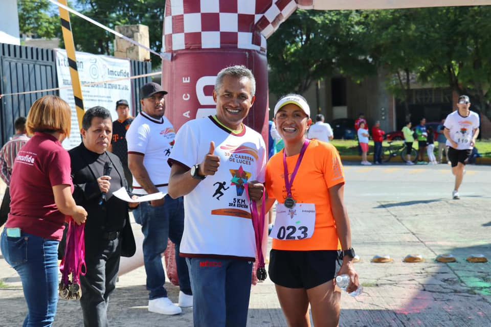 1691968907 884 ¡Revive la emocion de la carrera Luces de Ixtapan de