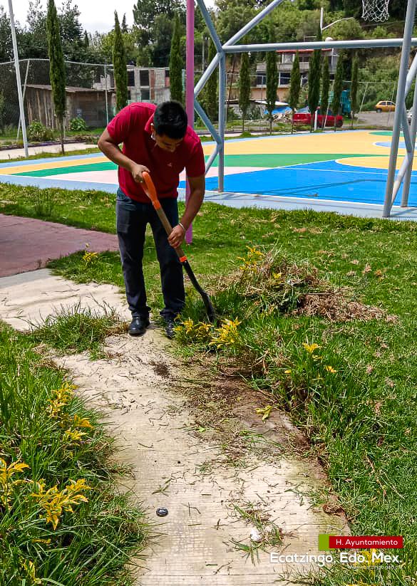 1692016521 153 El H Ayuntamiento de Ecatzingo agradece la participacion del personal