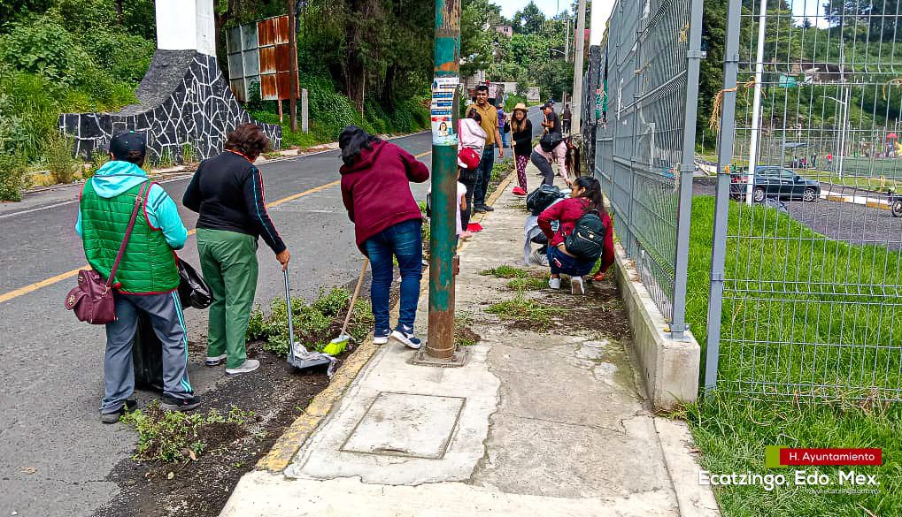 1692016525 614 El H Ayuntamiento de Ecatzingo agradece la participacion del personal