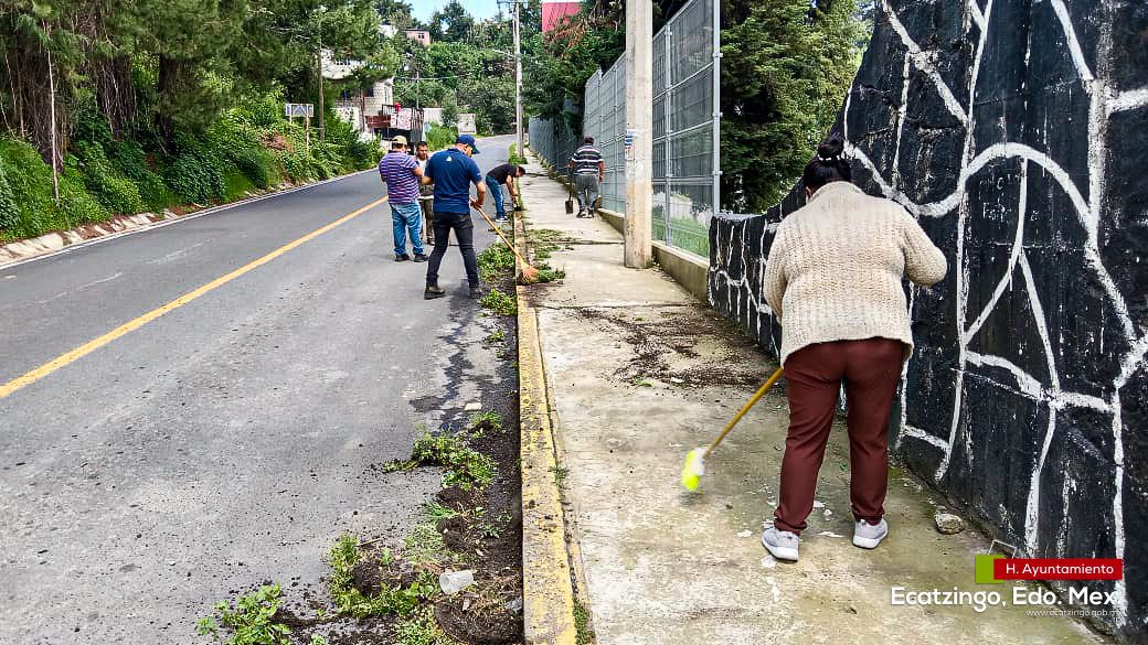 1692016530 638 El H Ayuntamiento de Ecatzingo agradece la participacion del personal