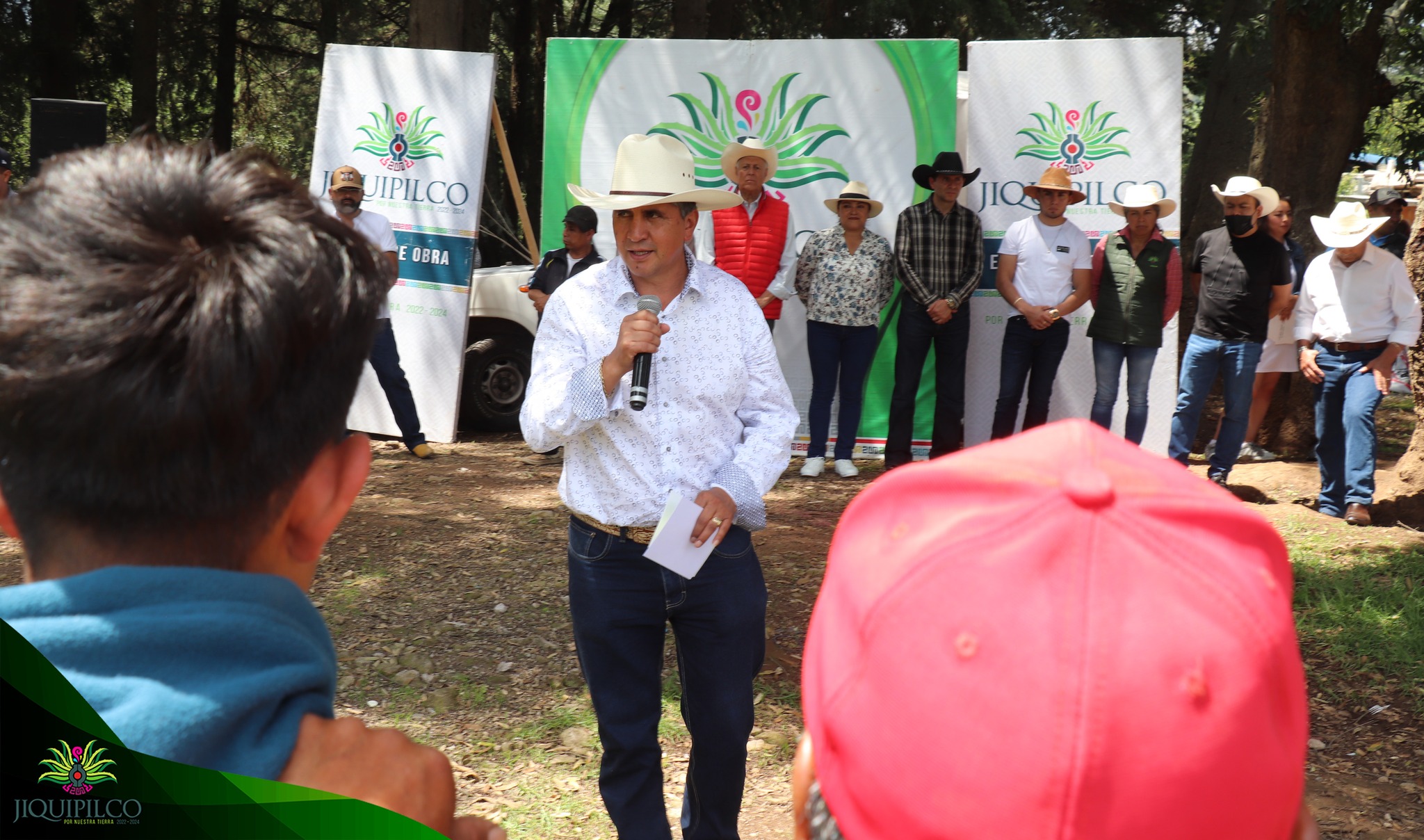 1692018630 79 Dando atencion a las necesidades prioritarias de la poblacion en