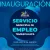 Te invitamos a la inauguración del “Servicio Municipal del Empleo”. Interior de