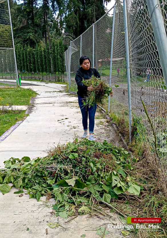 1692023757 998 El H Ayuntamiento de Ecatzingo agradece la participacion del personal